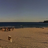 GMG 2008 Sydney (56)